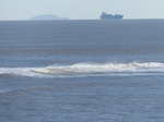 FZ026036 Waves by Llantwit Major beach.jpg